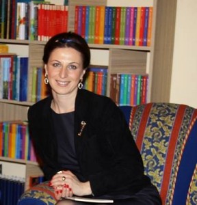 13059715_715591278583704_1155858158_n