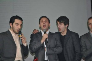 13059780_1281503741878231_1978813968_n