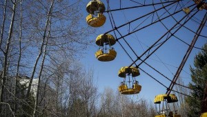 13059822_10205873287022955_539655024_n