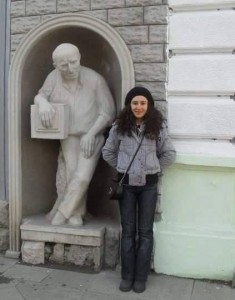 13059841_1278230635538875_846762027_n