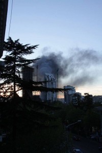 13059868_10205863114448647_1898324149_n