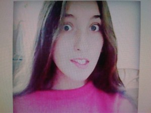 13059868_1281504248544847_1323731648_n