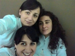 13059921_1278230612205544_261082392_n