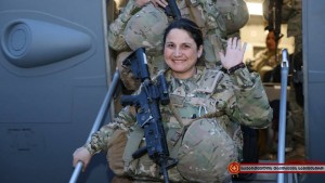 13061964_1195407057158701_3000641412241855398_n