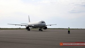 13061986_1197493473616726_5369763063177174709_n