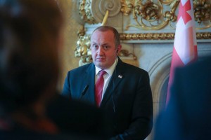 13062011_566875526814058_8997186150704461335_n