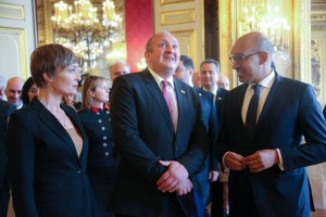 13062049_566875356814075_2368554041307928000_n