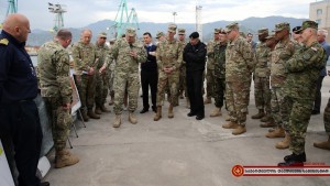 13062089_1197493366950070_2676211974546464447_n