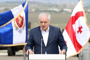 13062150_548360085325211_6010784355690111746_n