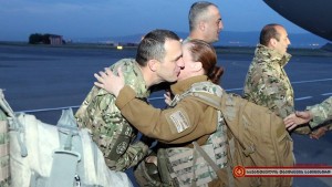 13062247_1195406970492043_5063929081263701095_n