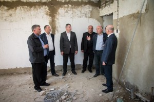 13062311_1031506906924552_3028897784669251301_n