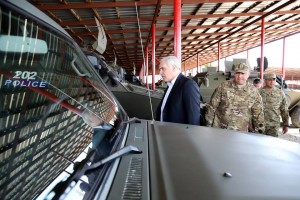 13062339_793525024082832_441502986938906086_n