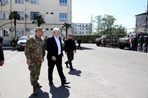 13062374_793525030749498_7412295083201898262_n