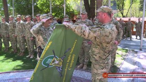 13062391_1196137660418974_4847641779890669701_n