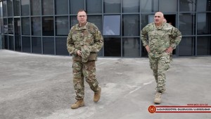 13062422_1197493883616685_7142822970180042114_n