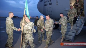 13062461_1195406973825376_513917848862996524_n