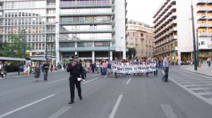 13063847_1127878560567969_1462018214_o