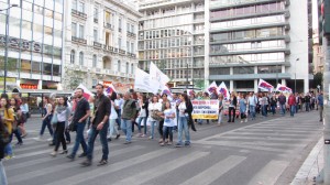 13063990_1127878580567967_1928398756_o