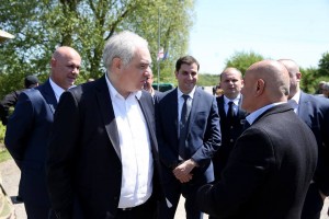 13076567_793525287416139_4872495462240191611_n