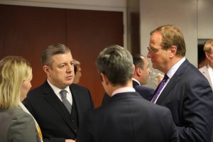 13076613_261305254214506_4621205841432063947_n