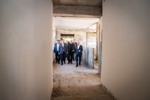 13076664_1031506876924555_1176950154606775716_n