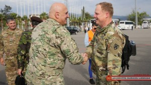 13076676_1197493680283372_198170436041710847_n