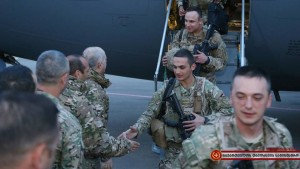 13076709_1195407153825358_7692462643406787100_n