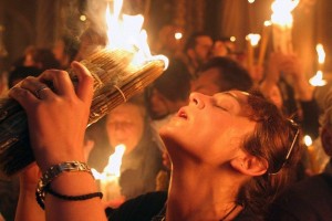 13076771_10154021376415853_8546419375216428791_n