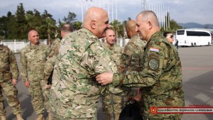 13076784_1197493676950039_7547166960932113516_n