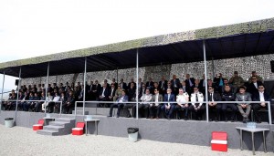 13076951_548360068658546_1108829288775480730_n