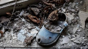 13077108_10205873286942953_952472398_n