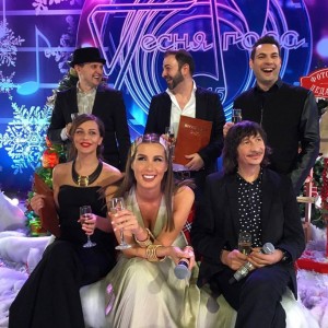 13077132_1283687578326514_741951740_n