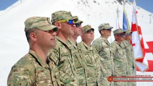 13077188_1279716165390322_1918236131_n