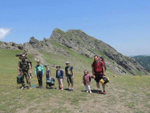 13077207_1279716182056987_1849959207_n