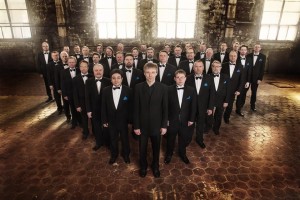 13077242_1284315148263757_2066628026_n