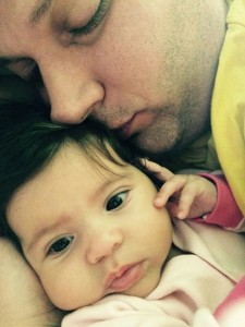 13077245_1281504145211524_521766051_n