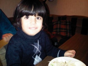 13077323_1281504281878177_71008033_n