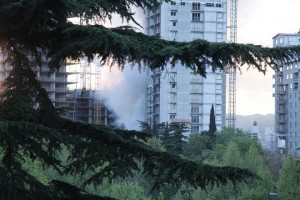 13077364_10205863114608651_1521397231_n