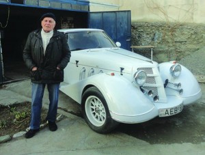 13081626_1285407278154544_1291870548_n