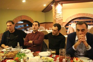 13081639_1281504435211495_682079172_n