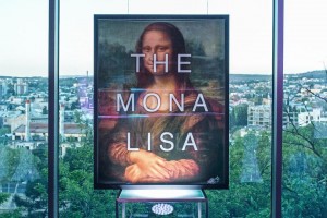 13081842_1247276171964109_283329583_n