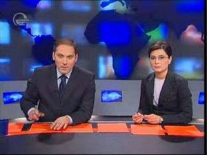 13081910_1281503715211567_645686044_n