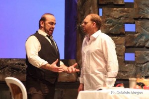 13081925_1261223053906595_1886687414_n