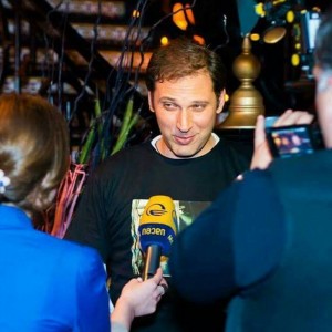 13081995_1281503881878217_291219315_n