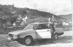 13082093_1285407284821210_370498281_n