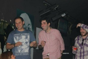 13082104_1281504058544866_1926575450_n