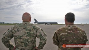 13082508_1197493353616738_1544590442674652485_n