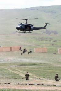 13082552_548360055325214_6297191183641220930_n