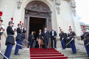 13082611_566875966814014_823282304614184171_n