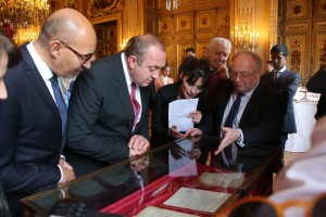 13082613_566875776814033_7470320720500943947_n